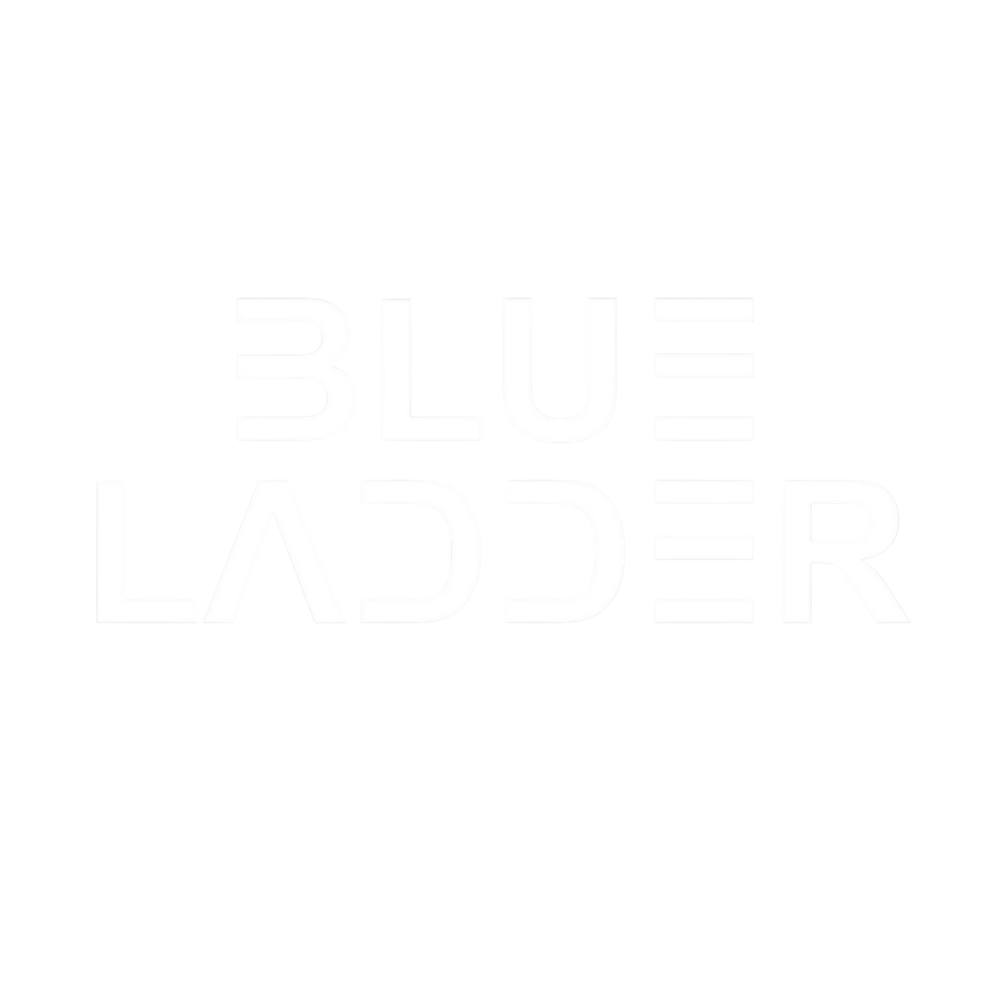 BlueLadder